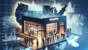 How Much Does It Cost to Open a Cava Franchise in the USA? - Open Cost USA